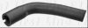 FIRST LINE FTH1475 Charger Intake Hose